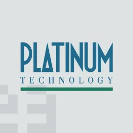Platinum Technology